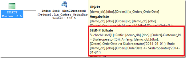 EXECUTION_PLAN_04