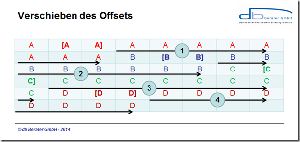 PPT_02