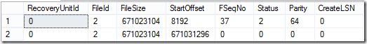 ResultSet_03