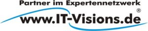 www-it-visions-de_expertennetzwerk3300dpi