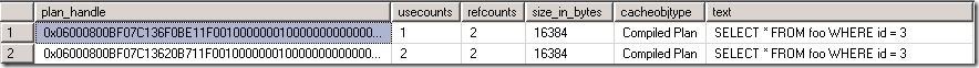ResultSet_02
