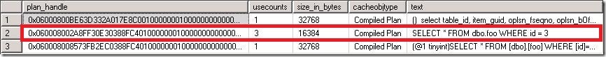 ResultSet_05