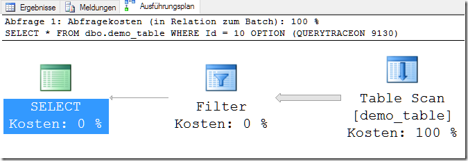 Execution_Plan_01