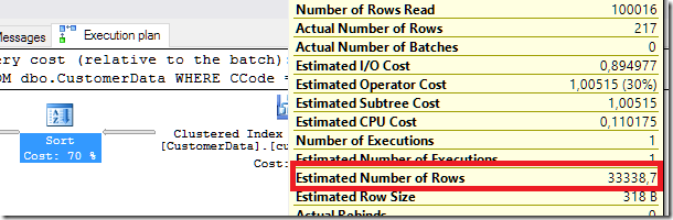 EXECUTION_PLAN_03