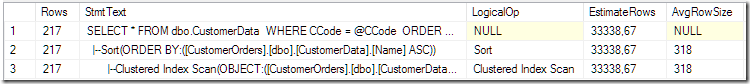 EXECUTION_PROFILE_01