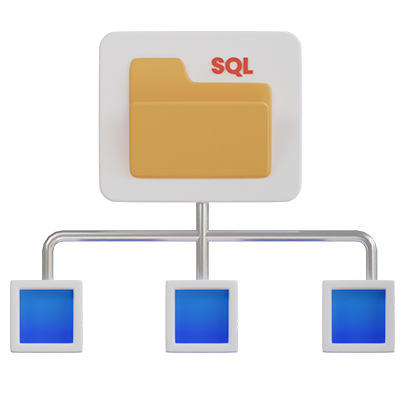 SQL-Workshop